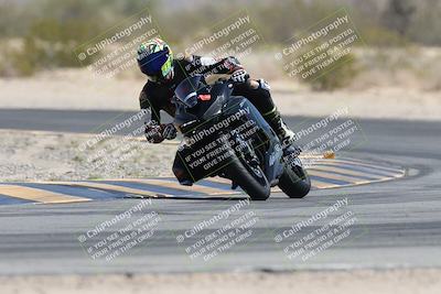 media/May-25-2025-TrackXperience (Sun) [[393a69de75]]/Level 3/Session 4 Turn 5/